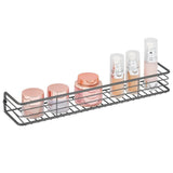 Étagère à épices - Virginie