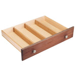 séparateur de tiroir