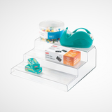 Step rack - Guylaine