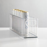 Bac pour le frigo - France - Bac & Panier