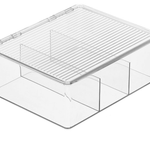 Organisateur jouets enfants