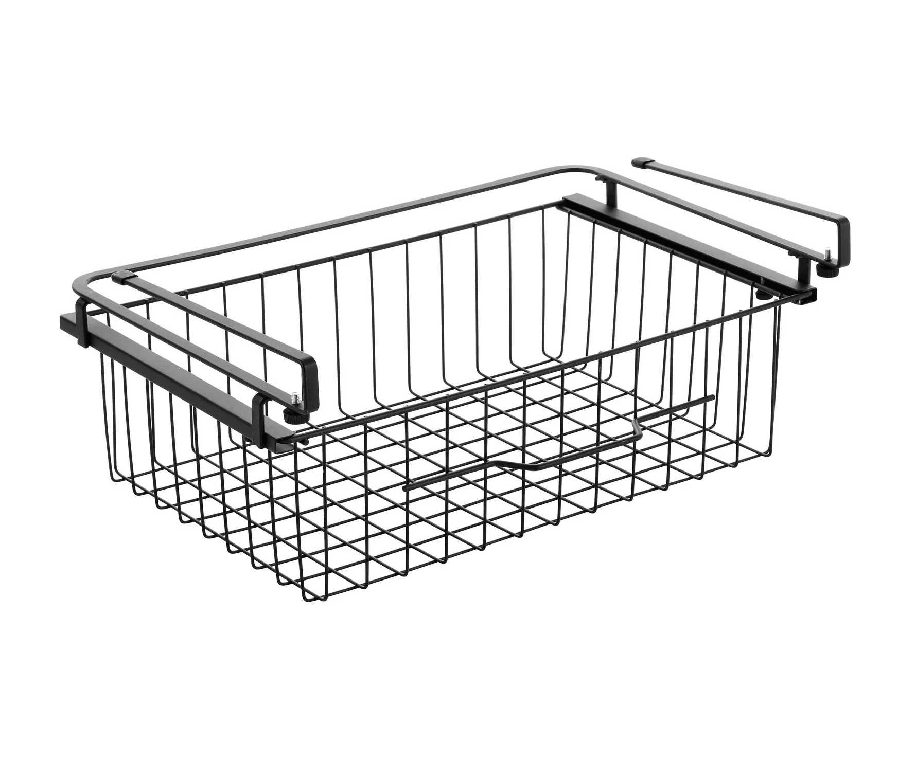 Tablette suspendue - Jasmine - Bac & Panier