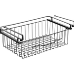 Tablette suspendue - Jasmine - Bac & Panier