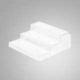 Step rack - Guylaine