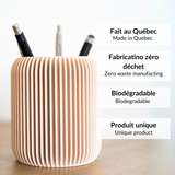 Porte-crayon - Estelle