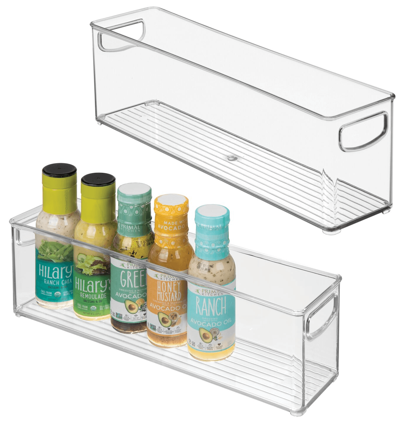 rangement armoire cuisine