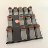 Organisateur de tiroir - Charlotte