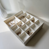 Rangement pour bijoux - Jolianne