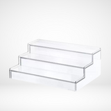Étagère extensible - Maya