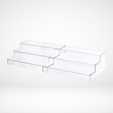 Étagère extensible - Maya