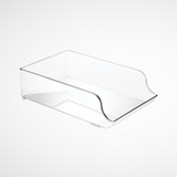 Bac pour bouteilles - Jessica