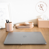 Porte-crayon - Estelle