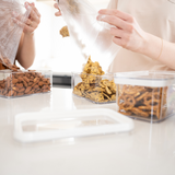 conservation aliments