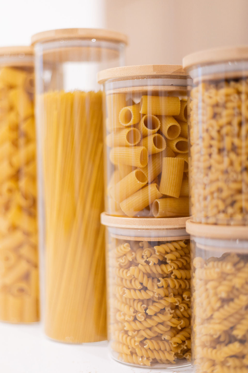 contenant alimentaire hermetique