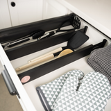 Lots de séparateurs de tiroir - Léonie