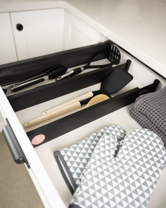 Lots de séparateurs de tiroir - Léonie