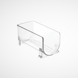 Bottle rack - Nicole