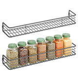 etagere epices