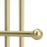 Porte bijoux - Adrianna