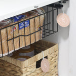 panier de rangement bp