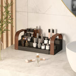 rack cosmetics