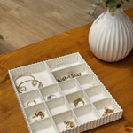 rangement bijoux quebec