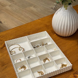 rangement bijoux quebec