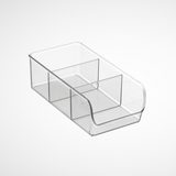 Bac en plastique - Elena