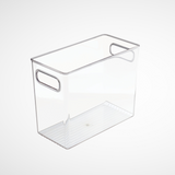 Bac en plastique - Cécilia