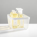 rangement et organisation