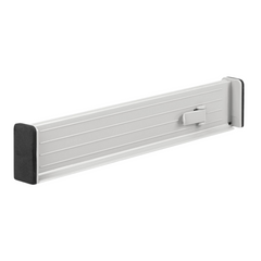 Lot de séparateur de tiroir - Audrey