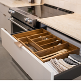 Organisateur de tiroir extensible - Cassandre