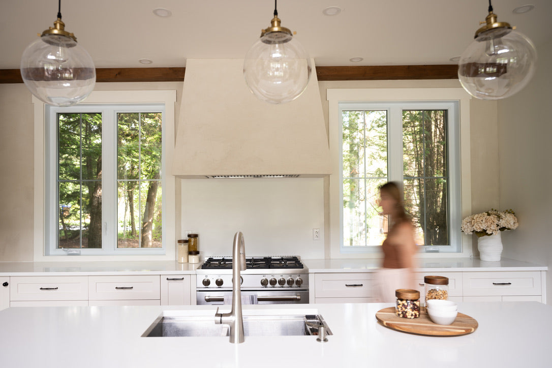 Comment organiser son garder-manger: 5 astuces simples et efficaces
