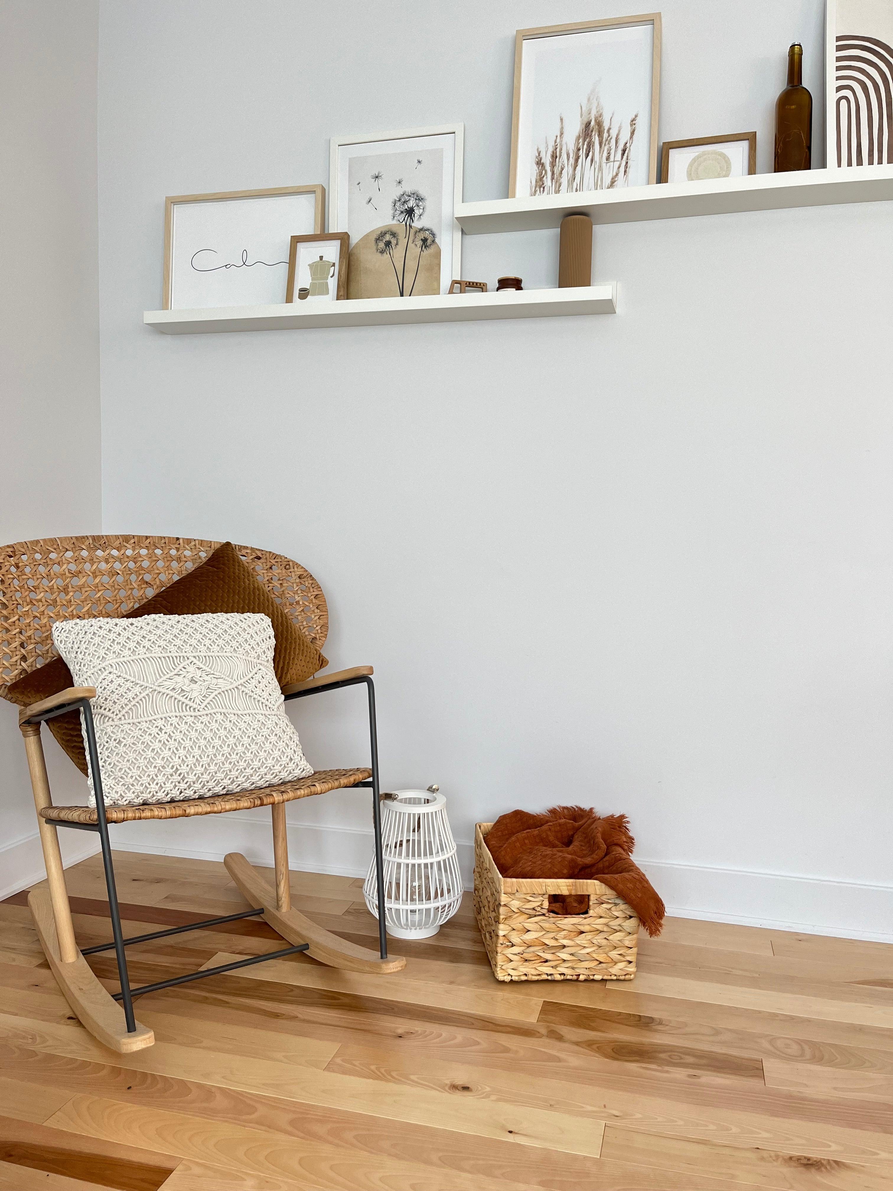 Optimiser et organiser