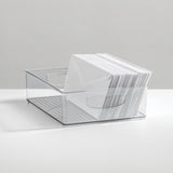 Bac pour réfrigérateur - Simone