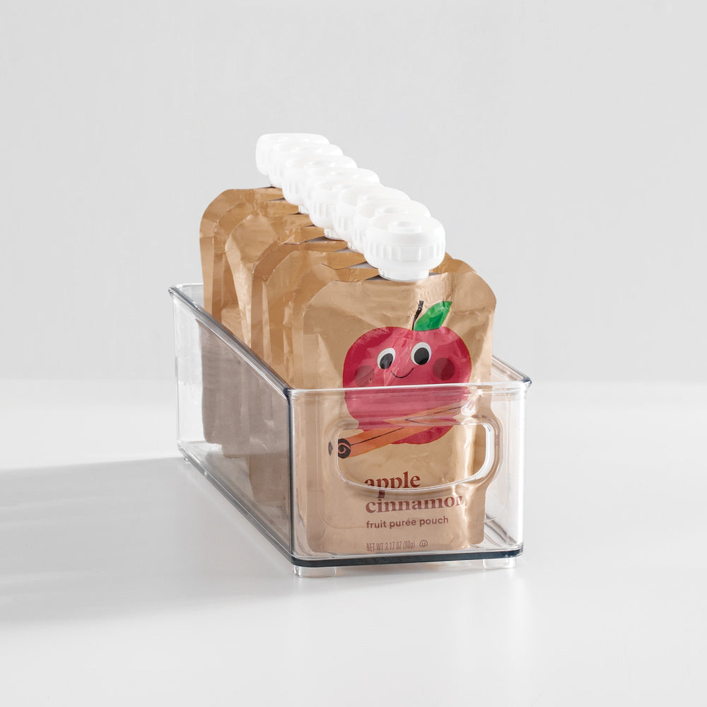 Fridge bin - Simone
