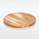 lazy susan