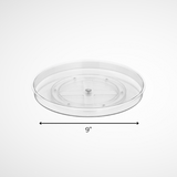 Turntable - Louise