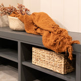 Panier de rangement - Alexandra