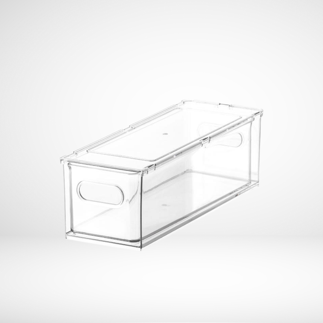 Tiroir en acrylique - Marika