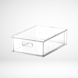 Tiroir en acrylique - Marika