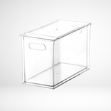 Acrylic drawer - Maria