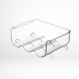 Étagère pour bouteilles - Mélissa