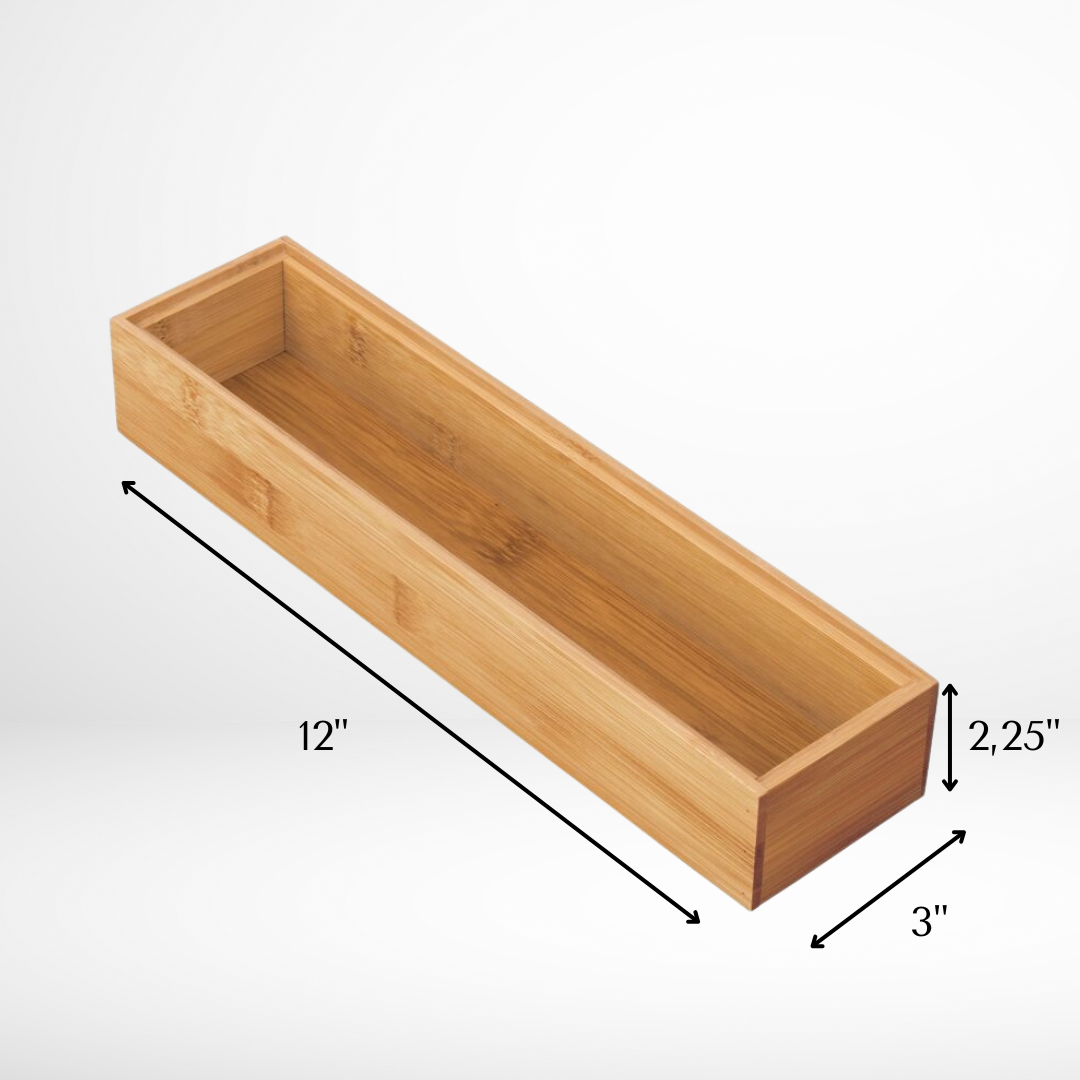 Organisateur de tiroir - Annie