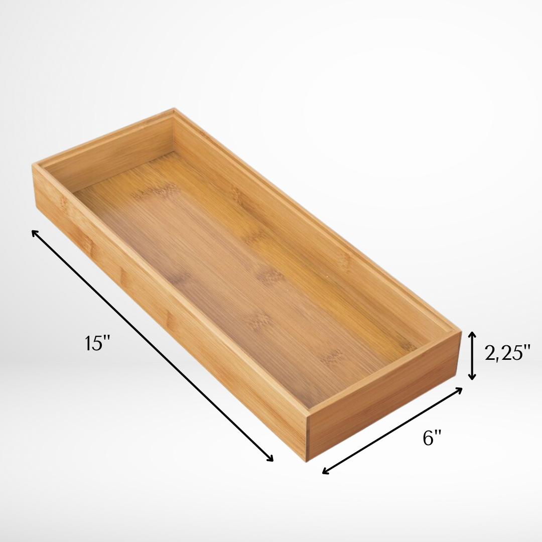 Organisateur de tiroir - Annie