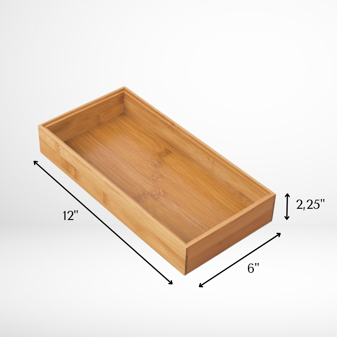 Organisateur de tiroir - Annie