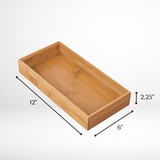 Organisateur de tiroir - Annie