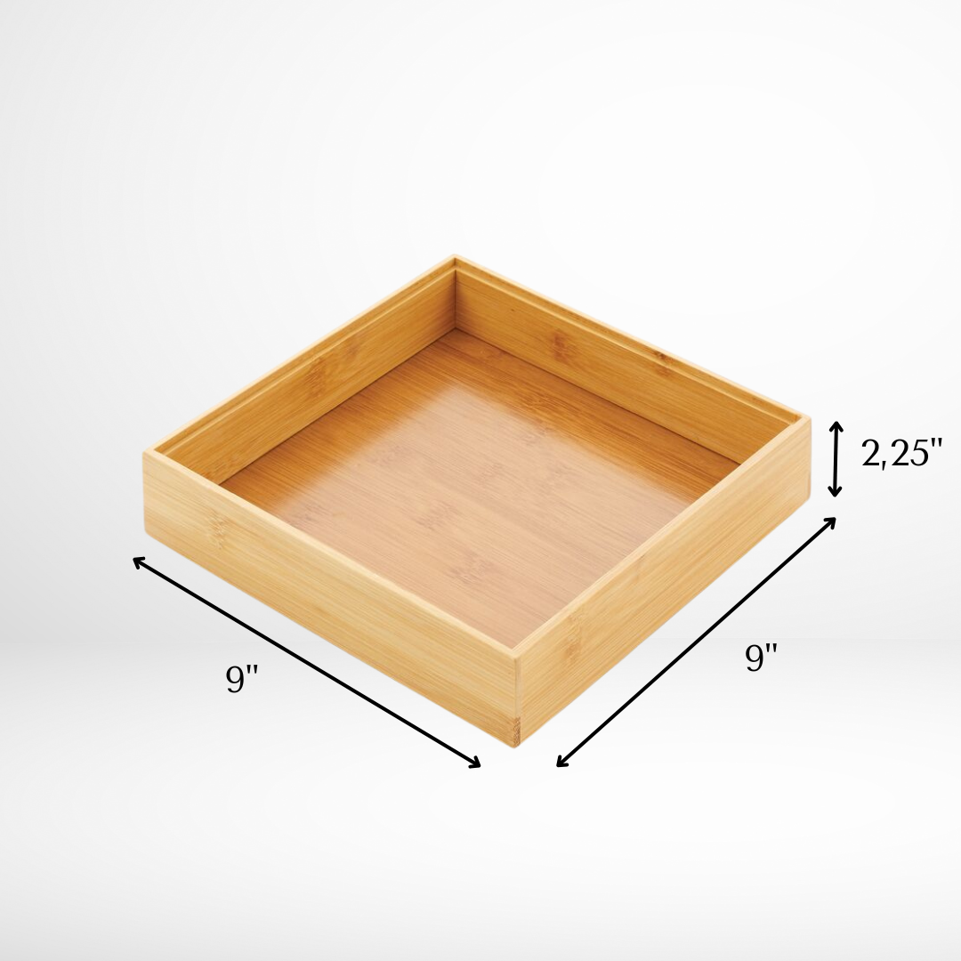 Organisateur de tiroir - Annie