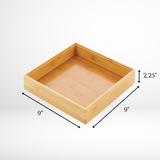 Organisateur de tiroir - Annie