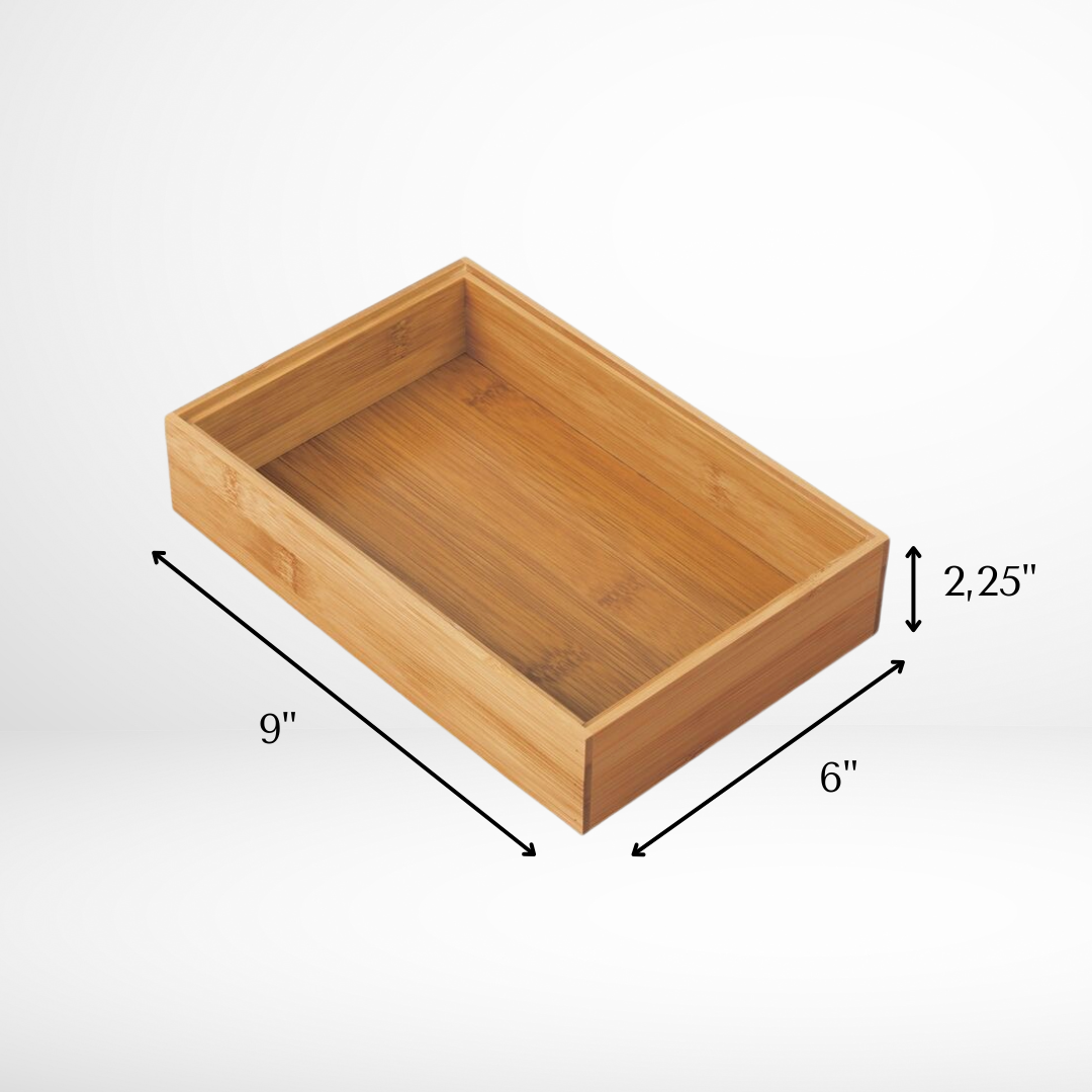 Organisateur de tiroir - Annie